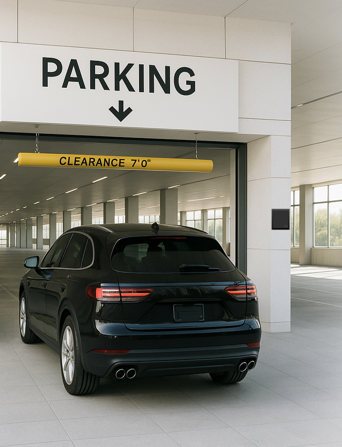 Parking 1