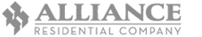 Alliance-Residential-logo-1