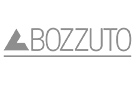 Bozzuto-gray