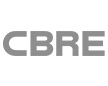 CBRE-gray
