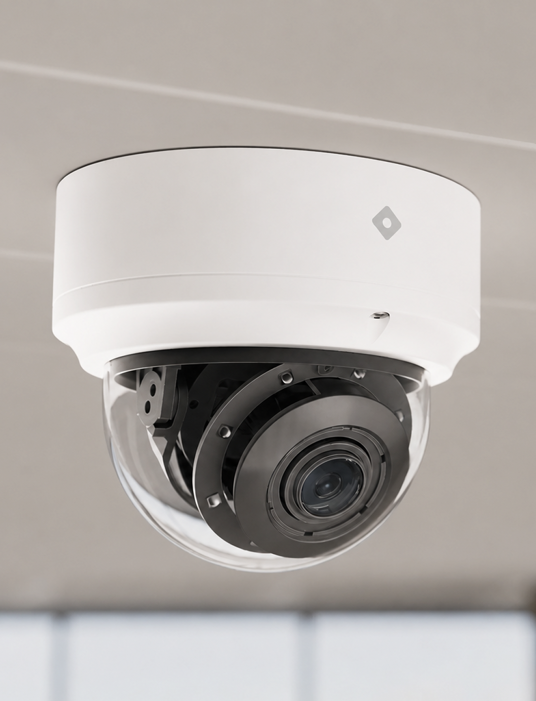 Camera 2