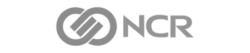 Copy-of-Copy-of-Copy-of-Office-names-2-e1622828636153