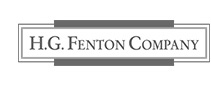 HG-Fenton-Co-gray-1