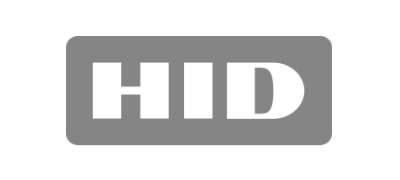HID