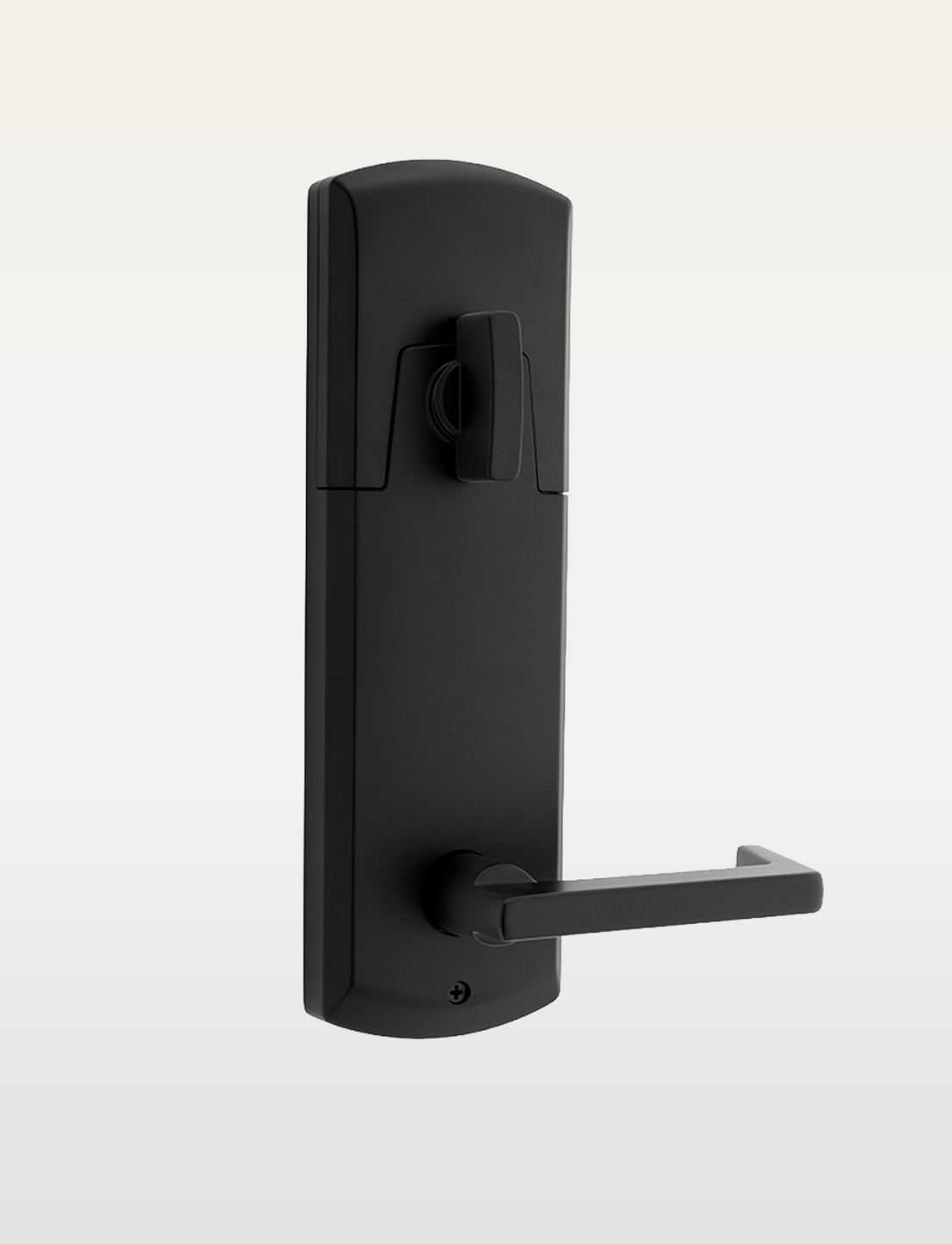 Kwikset Unite Interconnect 2