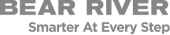 Logo_Black_Bear_River