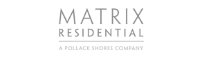 Matrix-gray