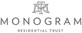 Monogram-logo