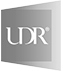 UDR-logo