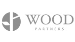 Wood-Partners-gray