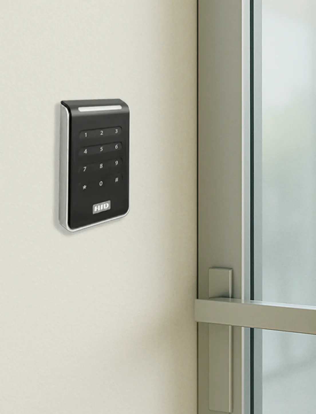 HID-Signo-Reader-2