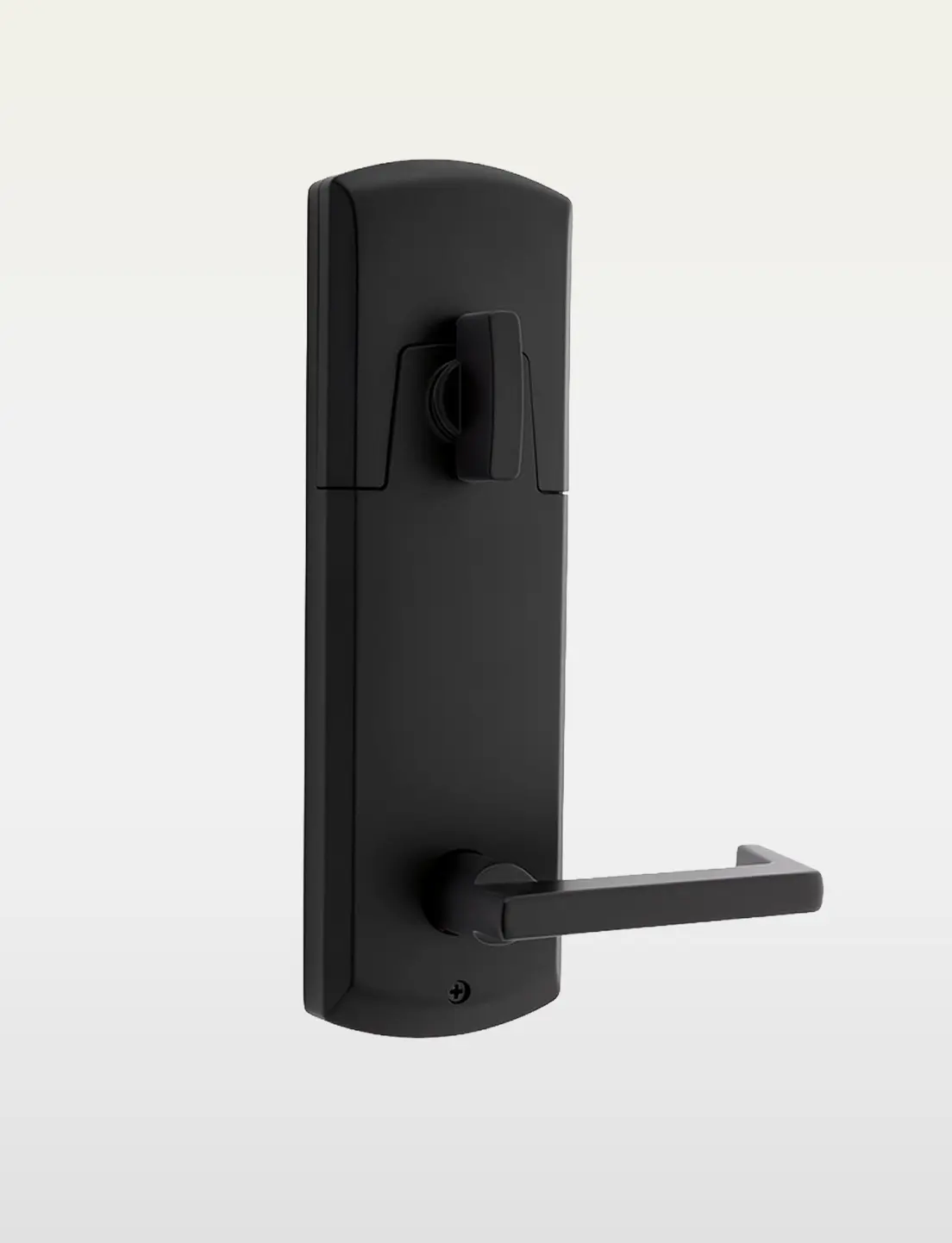 Kwikset-Unite-Interconnect-2-1