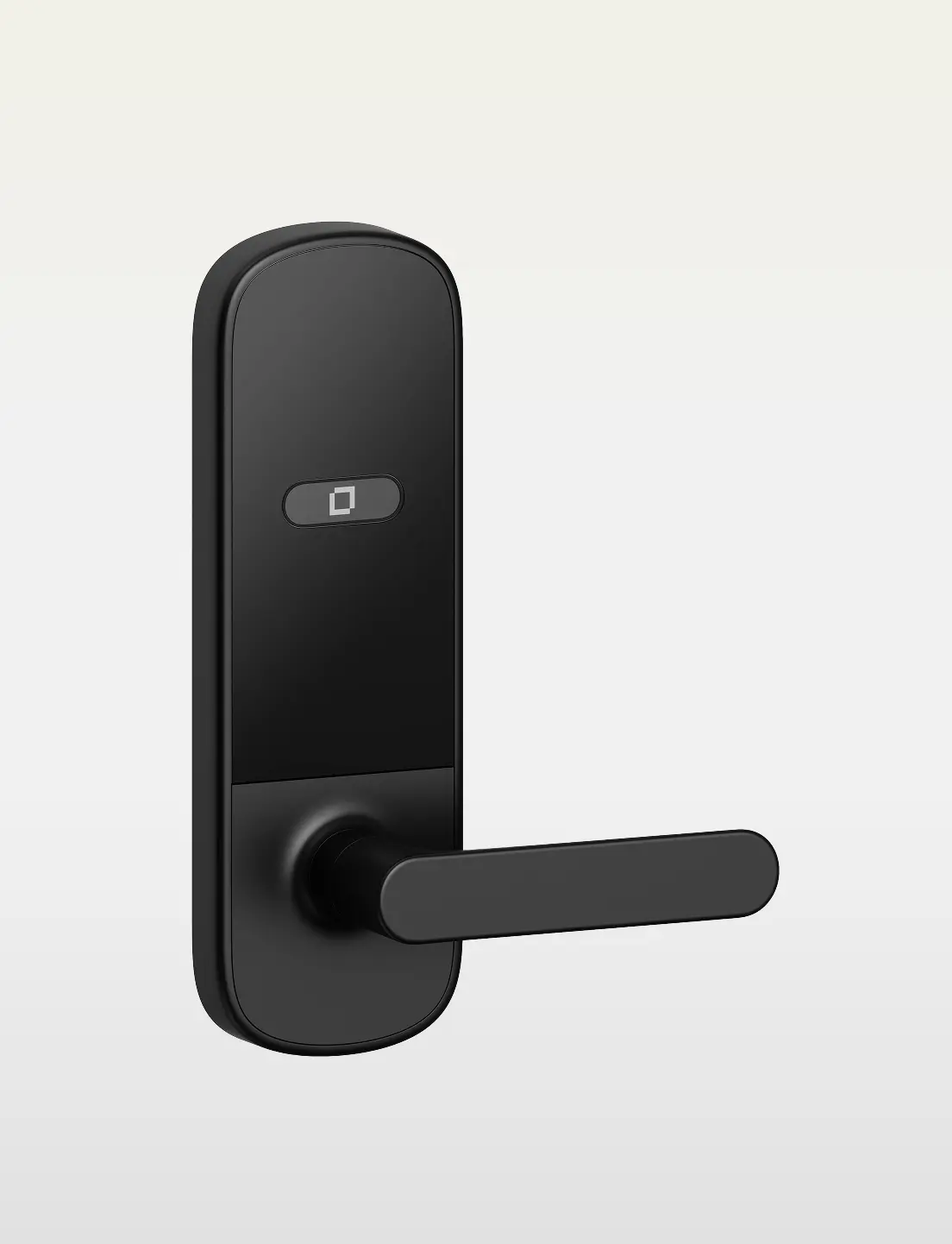 Level-Latch-2