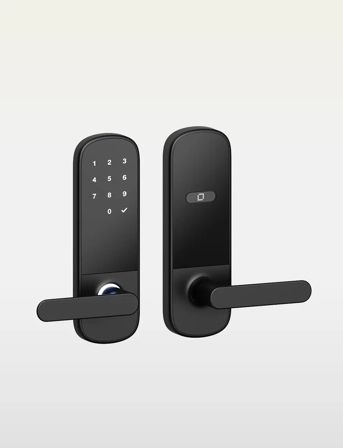 Level-Latch-3