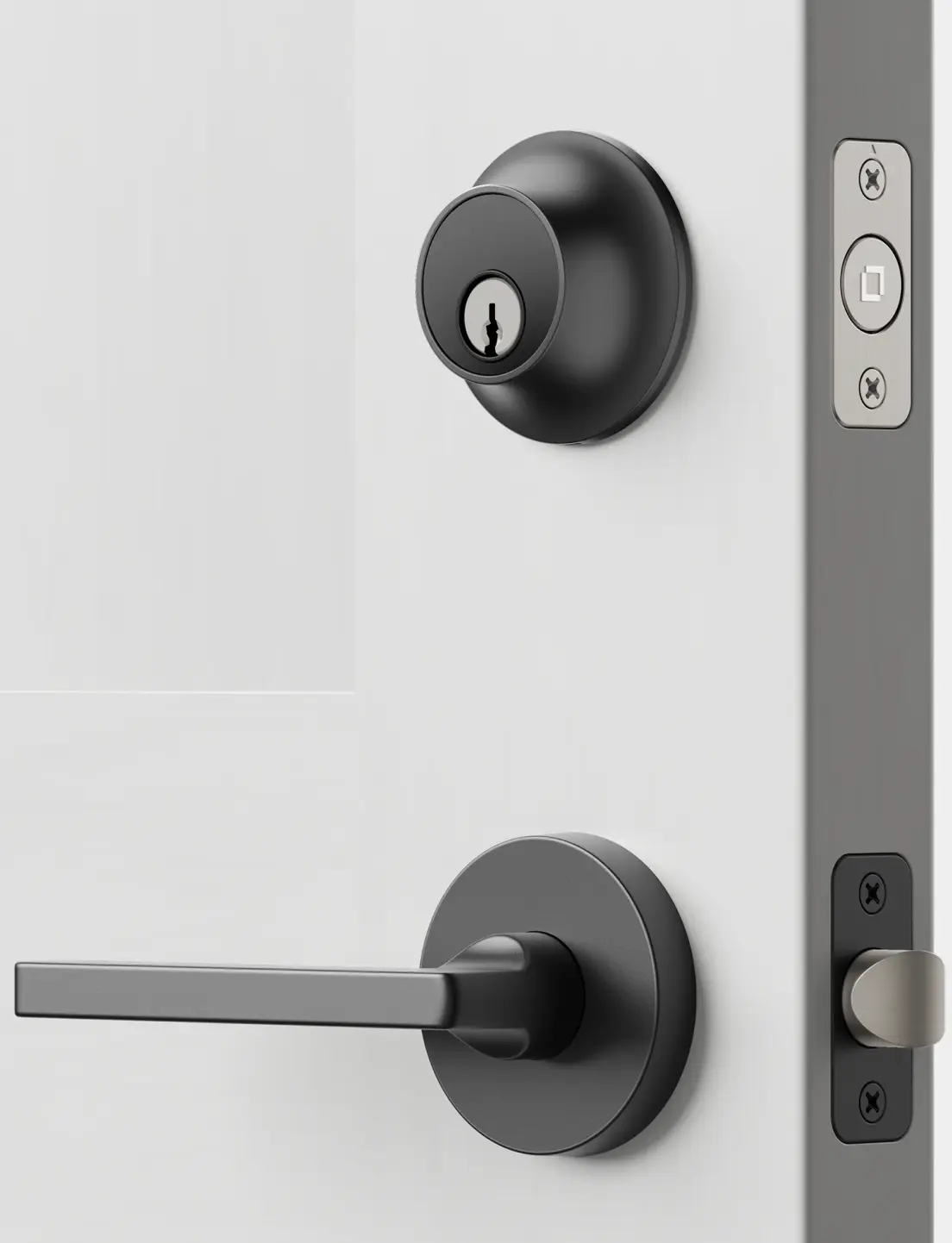 Level-Lock-2