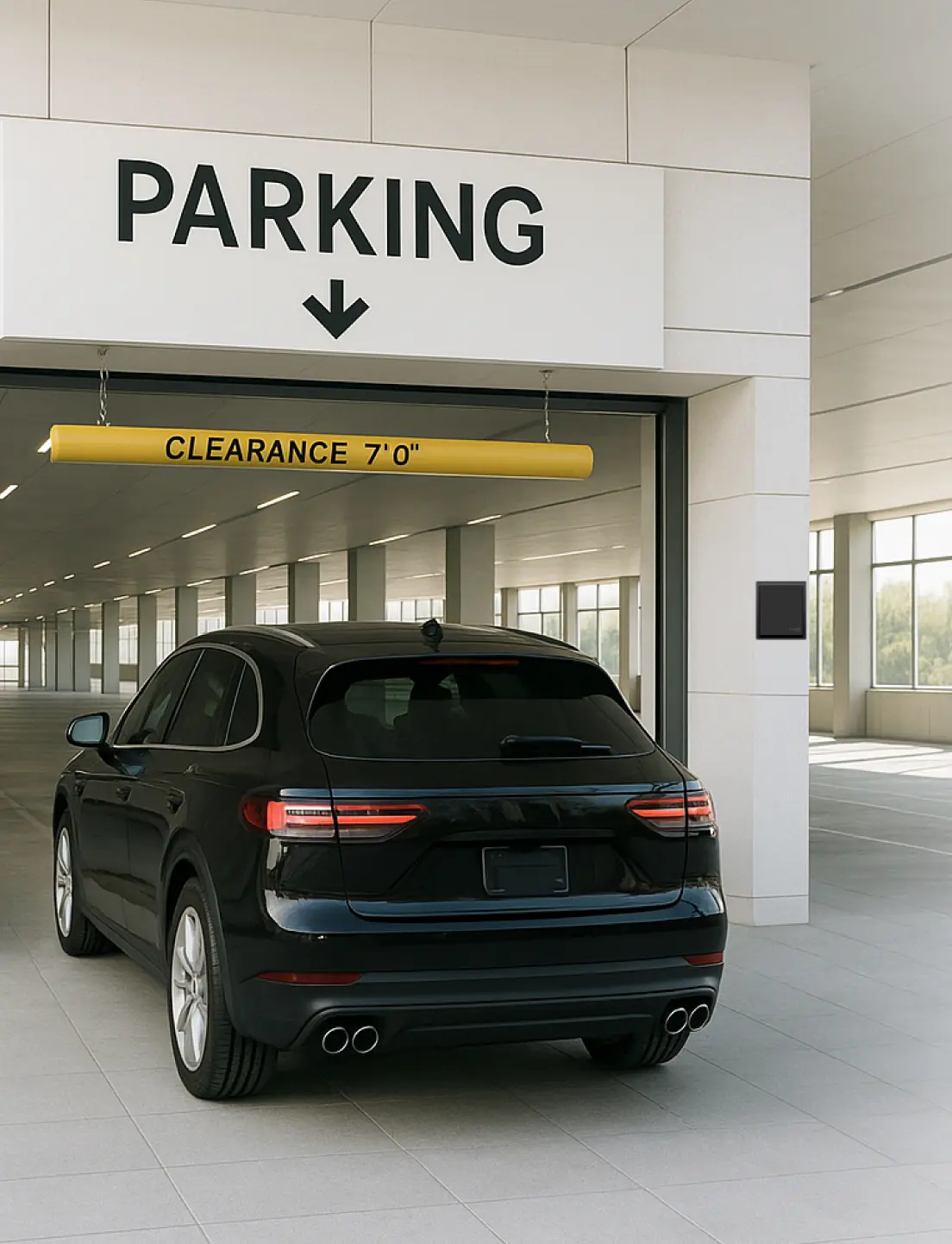 Parking-1