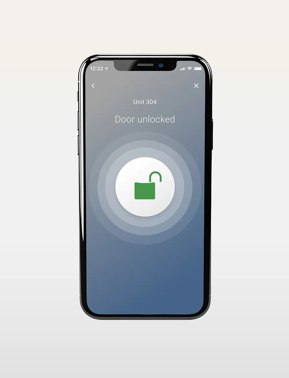 Resident-App-2