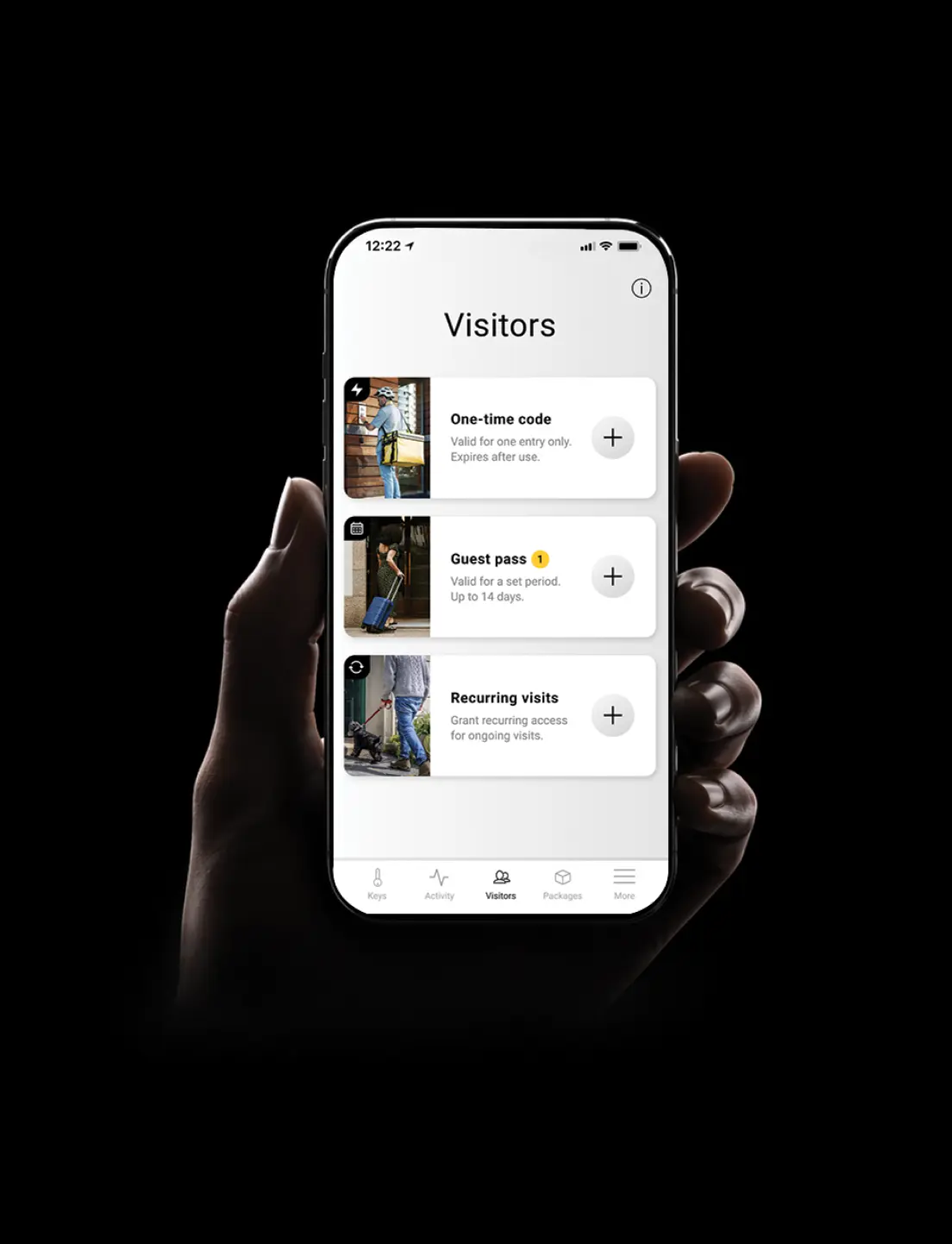 Resident-App-3