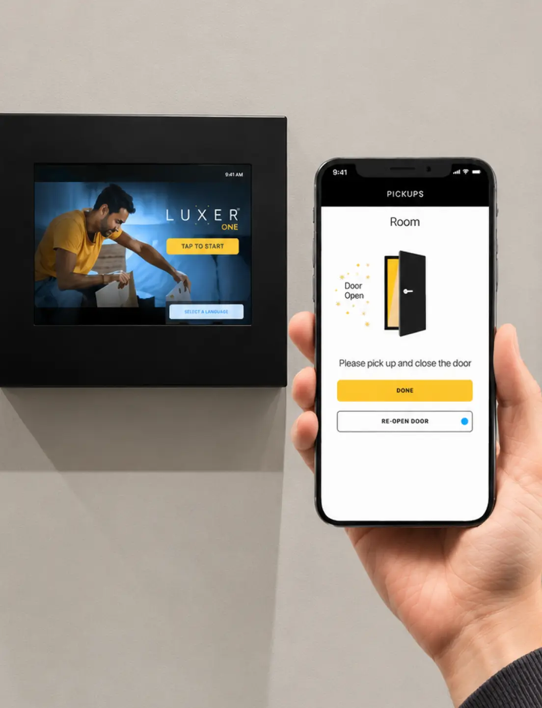 Smart-Package-Room-3