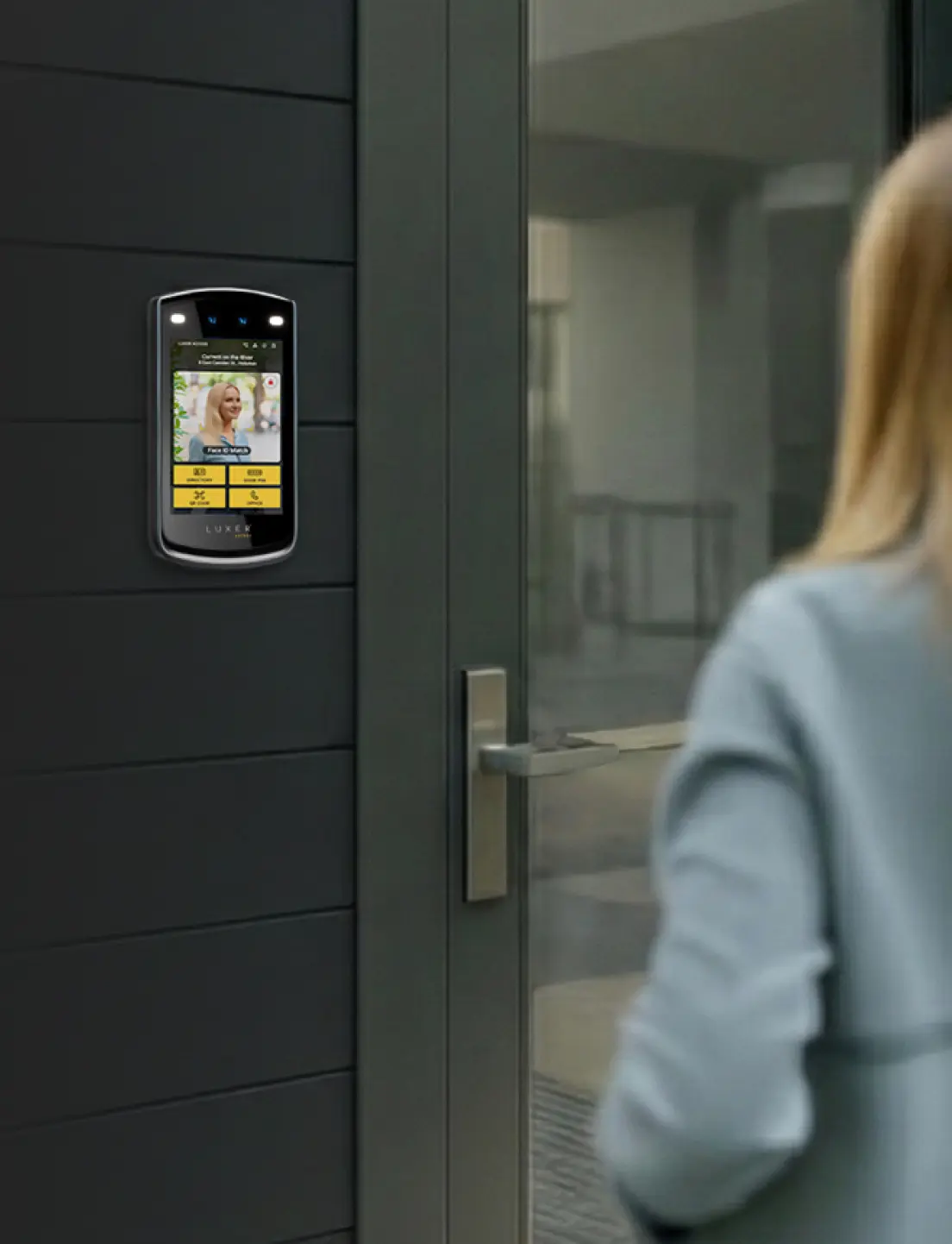 Video-Intercom-2