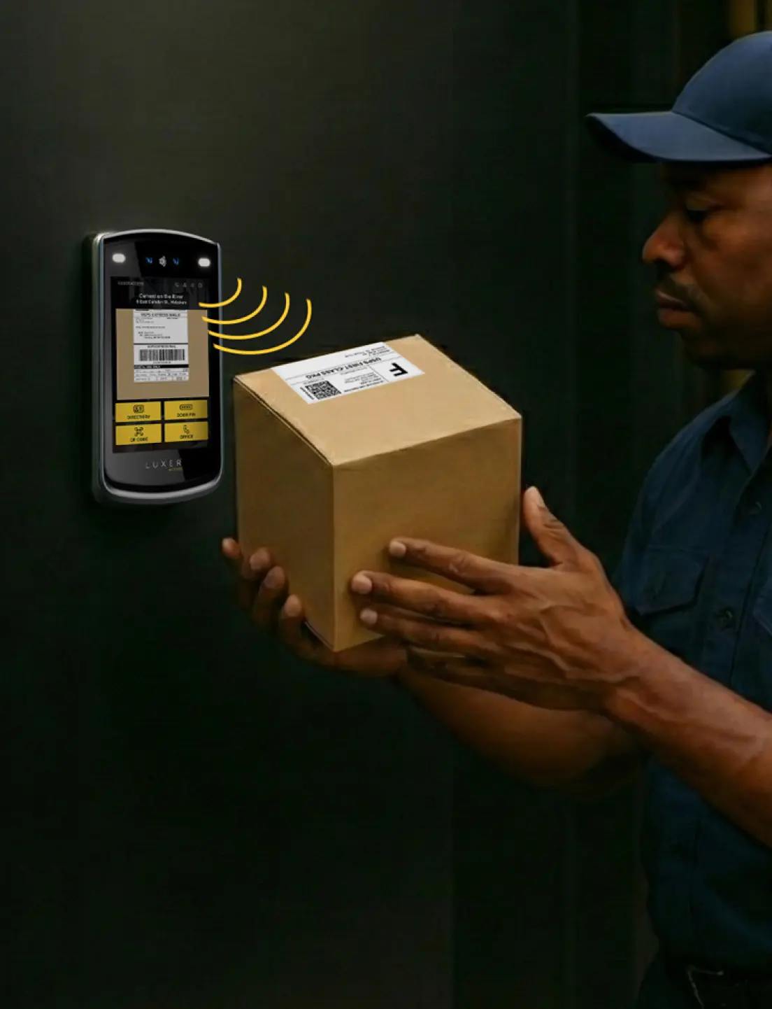 Video-Intercom-3