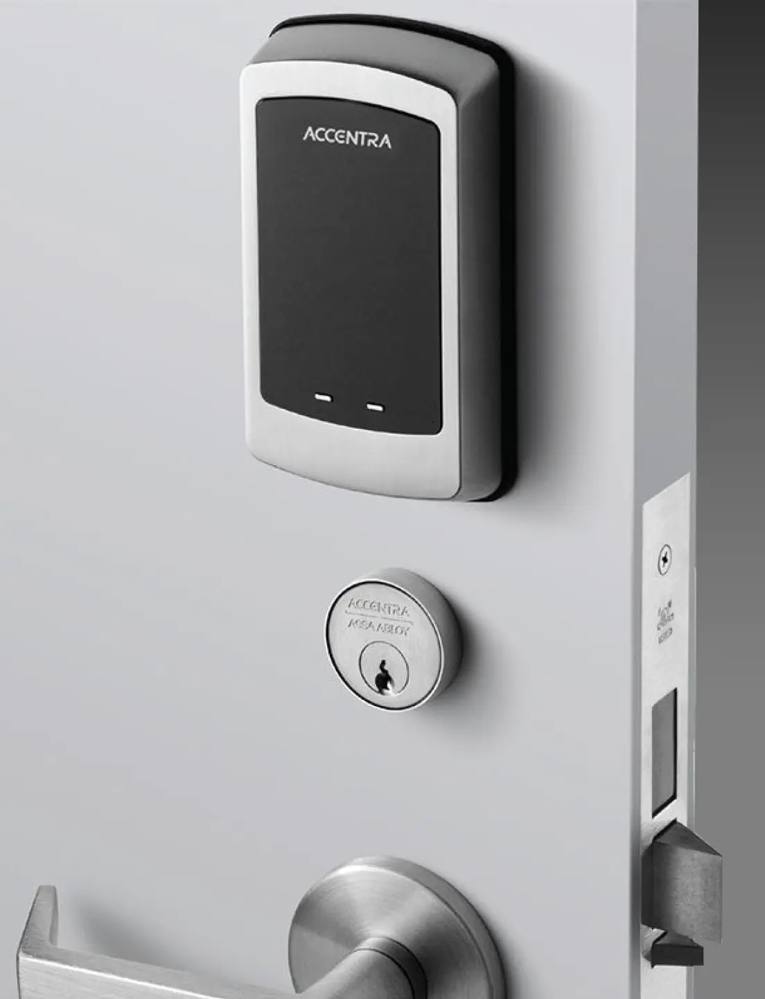 nexTouch-Sectional-Mortise-Keypad-Lock-2